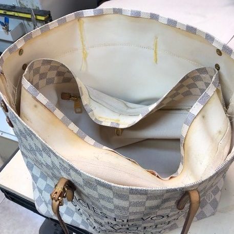 LV Handbag Lining Replacement 7 46 KB