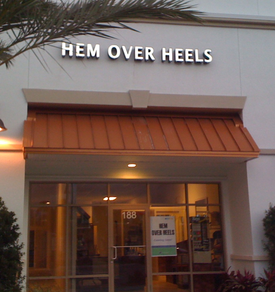 Hem Over Heels Storefront 2009 (Coming Soon) 164 KB