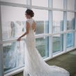 Wedding Dress From Satisfied Customer 132 KB