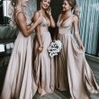 Bridesmaids 61 KB