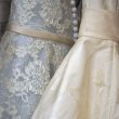 Various Bridesmaids Dresses 659 KB