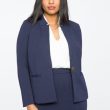 Ladies Business Suit 18 KB