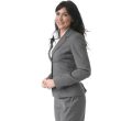 Ladies Business Suit 16KB