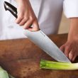 Chef Knife 10 inch 114 KB