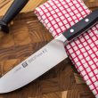 Chef Knife 6 Inch 804 KB