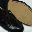 Hugo Boss Full Soles After Picture 521 KB