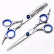 Professional Hair Shears 53 KB