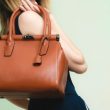 Brown Hermes Handbag 23 KB