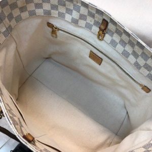 LV Handbag Lining Replacement 14 87 KB