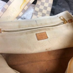 LV Handbag Lining Replacement 5 44 KB