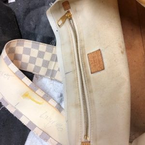 LV Handbag Lining Replacement 5 87 KB