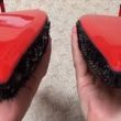 Red Louboutin Protective Soles 7 KB