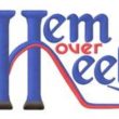 Hem Over Heels Logo 28 KB