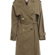 Trench Coat 25 KB