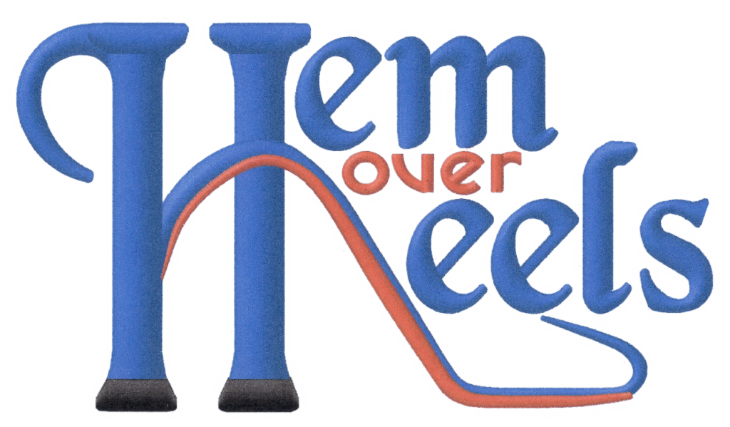 Hem Over Heels Logo With Light (No Background) 1 MB