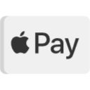 Apple Pay Credit Card accepted at Hem Over Heels 6KB