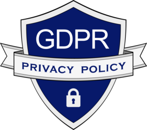 GDPR Privacy Policy at Hem Over Heels 43 KB