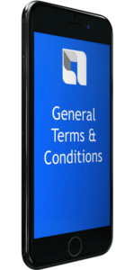 Hem Over Heels Terms and Conditions 70 KB