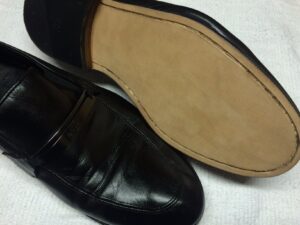 Hugo Boss Full Soles After Picture 521 KB