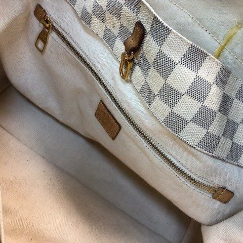 LV Handbag Lining Replacement 9 68 KB