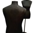 Black Dressmaker Mannequins 242 KB