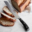 Bread Knife 96 KB