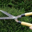 Garden Hedge Shears 75 KB