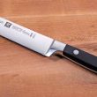 Henckels Utility Knife 22 KB