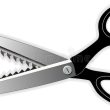 Pinking Shears 39 KB