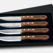 Steak Knives 21 KB