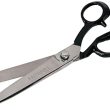 Tailor Shears 12 KB